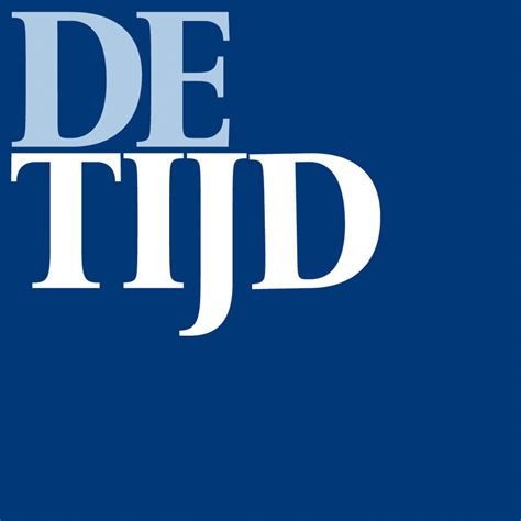 de tijd markten live.